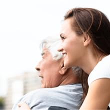 PERSONAL CARE