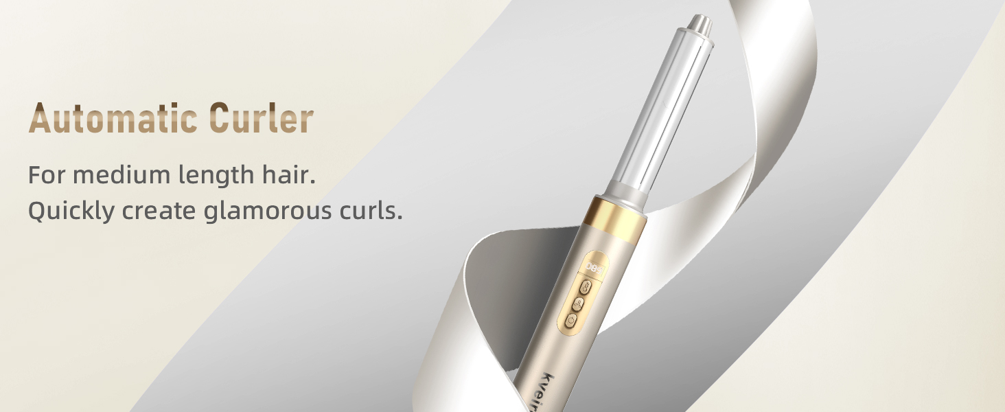 hair dryer brush