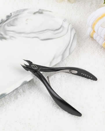 cuticle trimmer