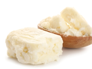 Shea Butter