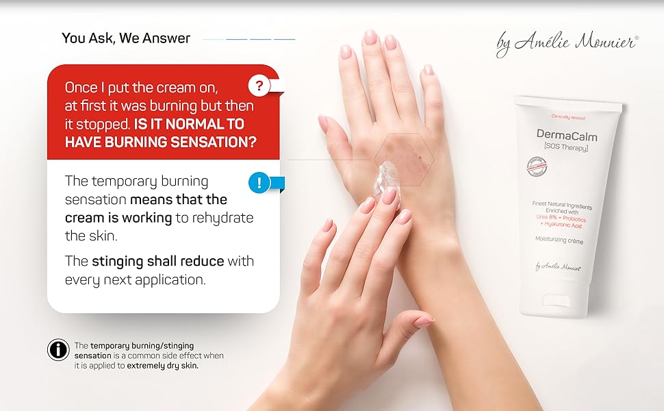 derma calm