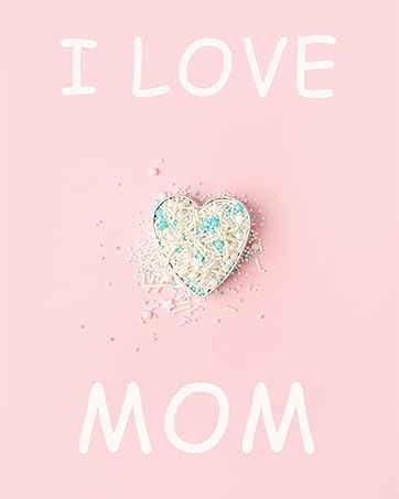 Mother's Day