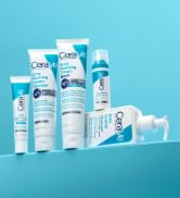 CeraVe Acne