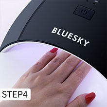 Bluesky Step 4 - How To Apply