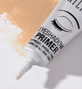 primer