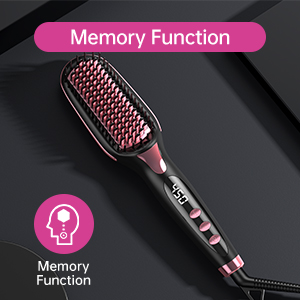 Product introduction