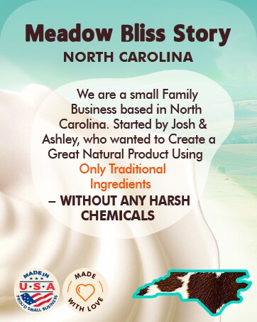 Our Story
