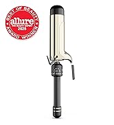 Hot Tools 24K Gold Curling Iron 2"