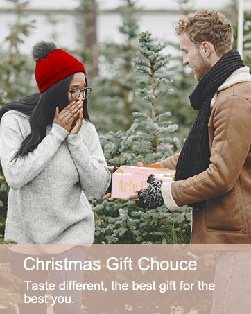 gift
