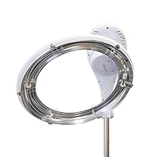 OHCW rotating