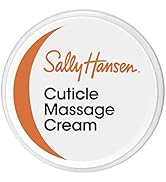 Sally Hansen