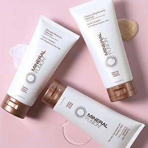 Natural Skin Care