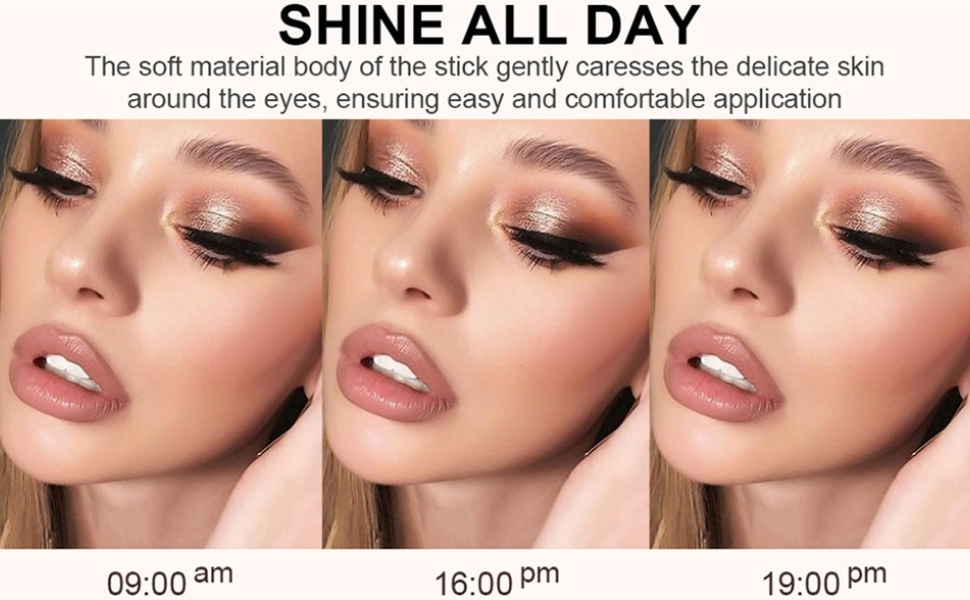 Eyeshadow