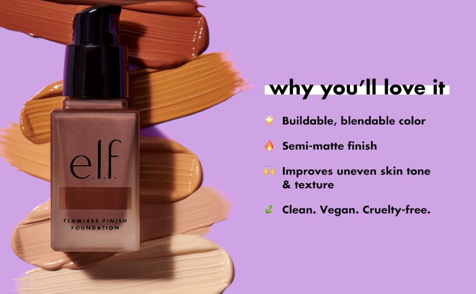 why you'll love it