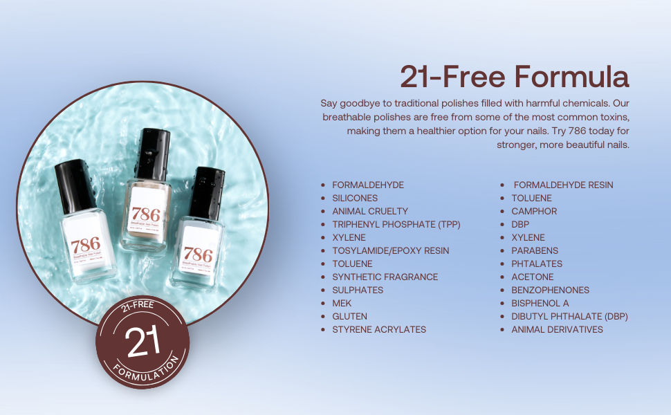 21 free