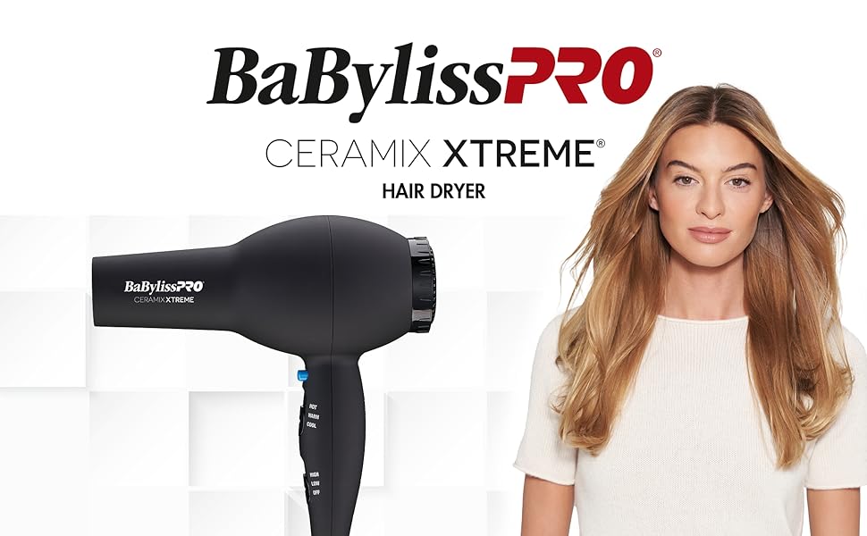 BX2000 Ceramic Xtreme 1