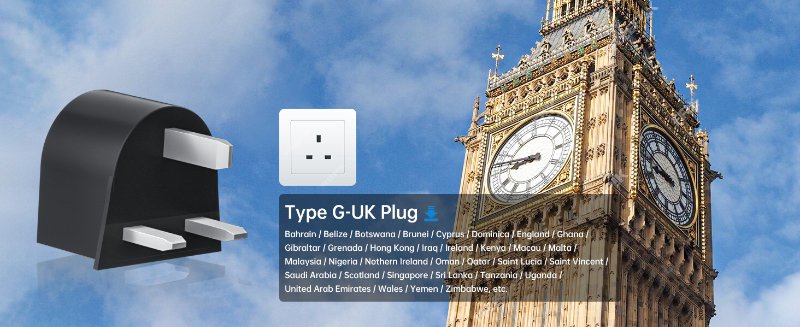 voltage converter