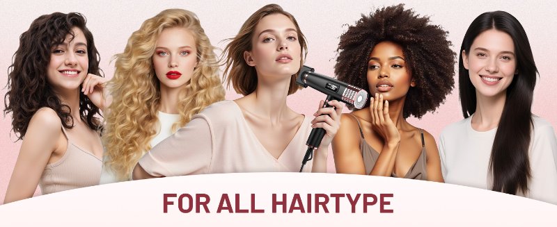 travel hair dryer travel hair dryer travel hair dryer ionic hair dryer diffuser hair dryer women