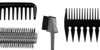 Pack Includes