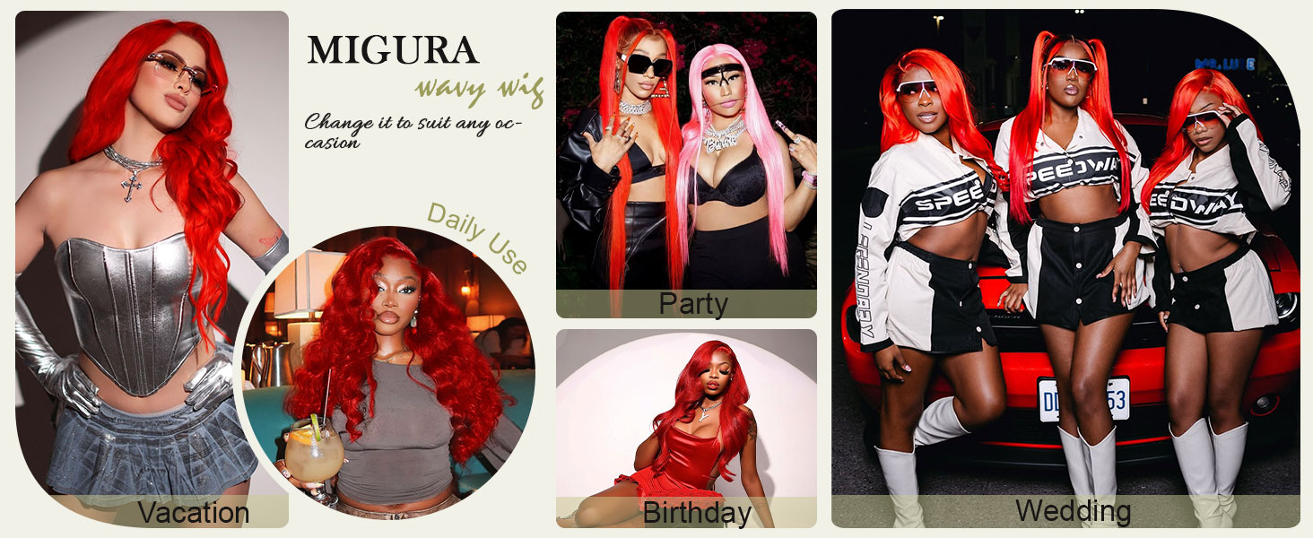 lace front wigs human hair pre plucked