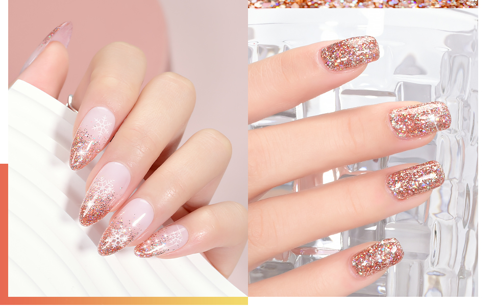 Gel Polish