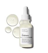 Hyaluronic_Acid_From_The_Brand_3