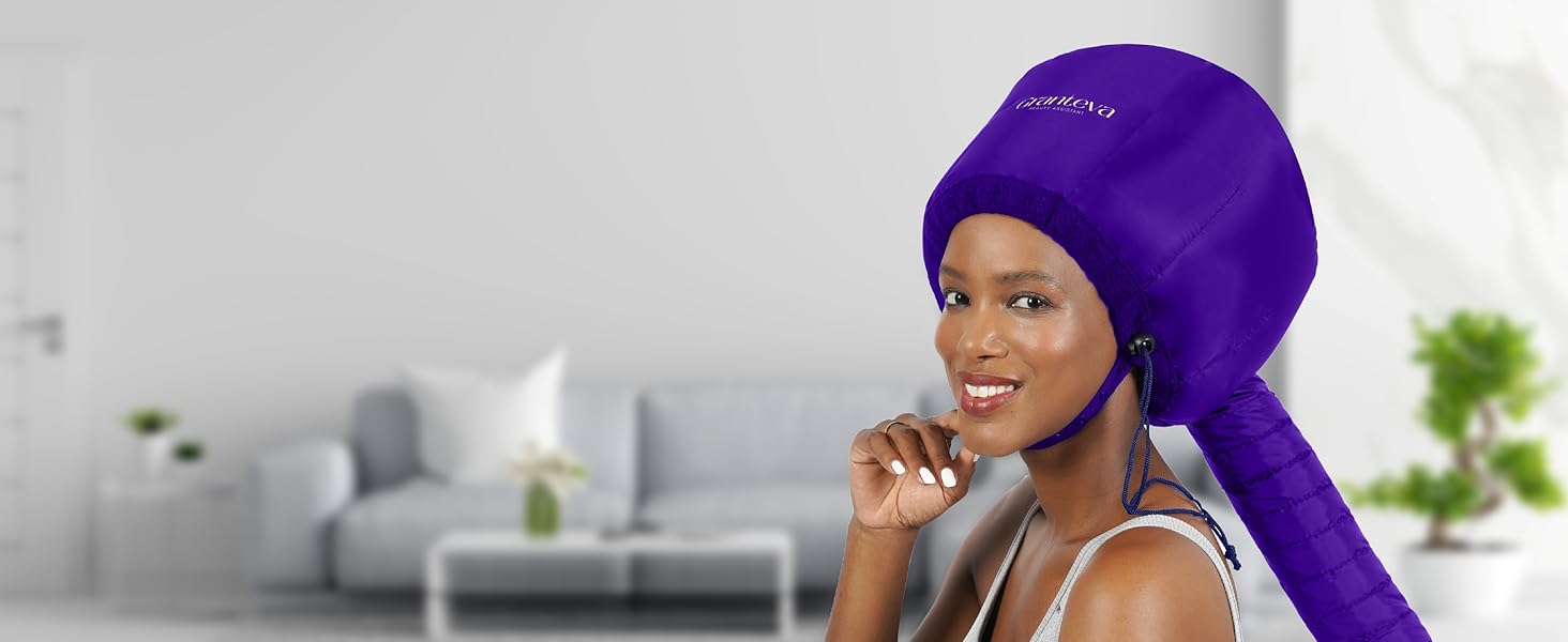 blow dryer attachment