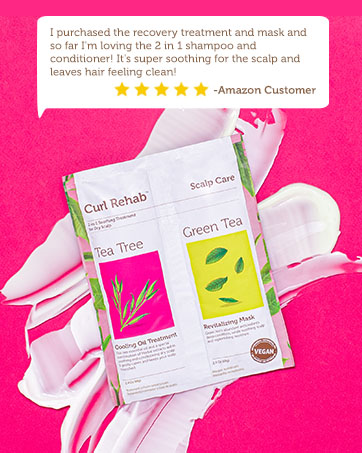 Scalp Care 1