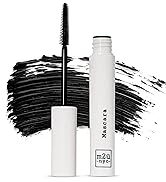 black tubing mascara water proof tubular mascara lash separating and lengthening