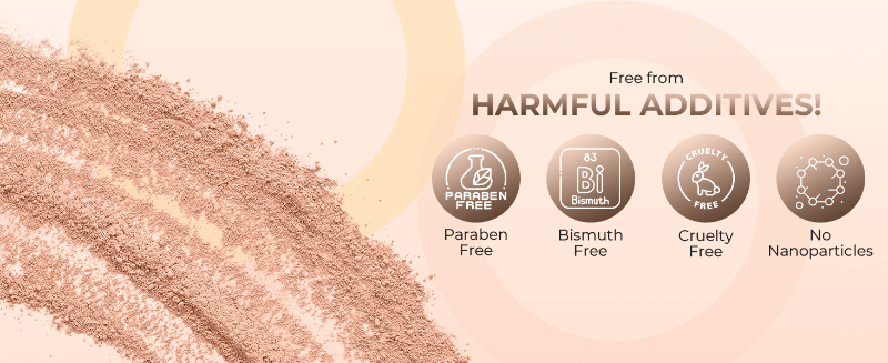 light foundation fitme foundation matte makeup brushes foundation liquid makeup flawless filter