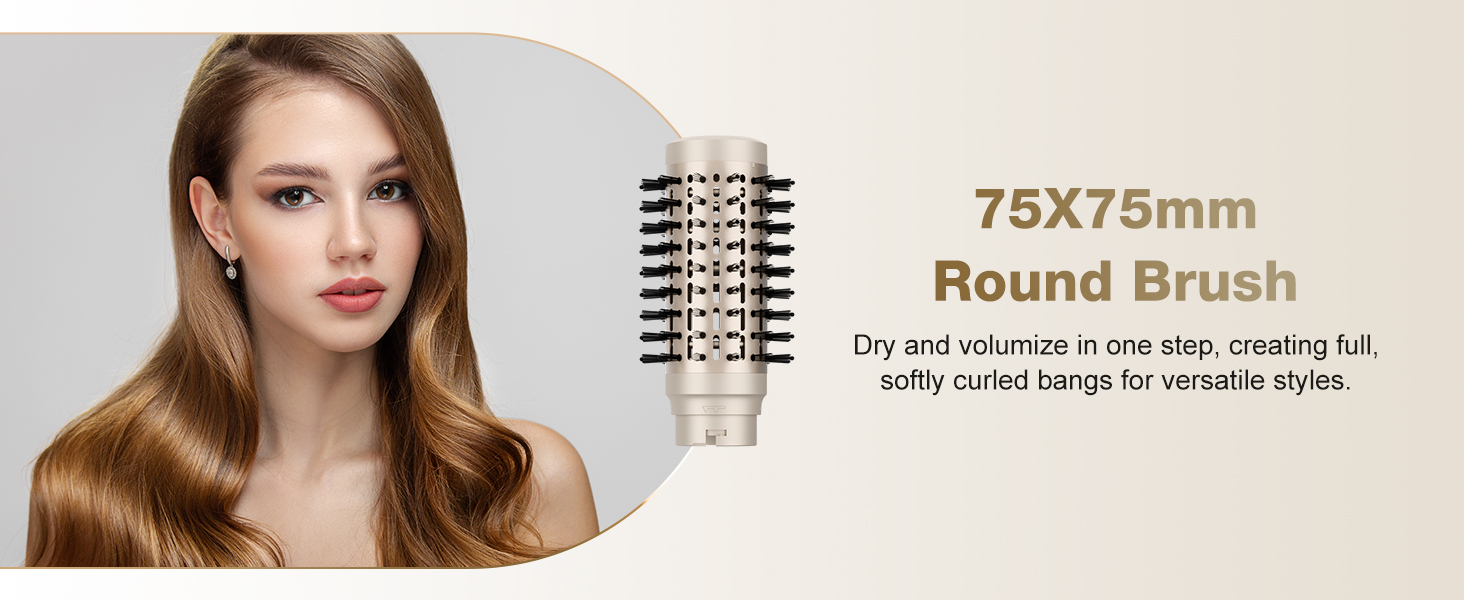 dyson blow dryer brush hair dryer styler dyson hair dryer set hair dryer dyson airwrap