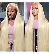 blonde frontal wig human hair blonde wig kids cheap blonde wig 360 blonde wig human hair full lace
