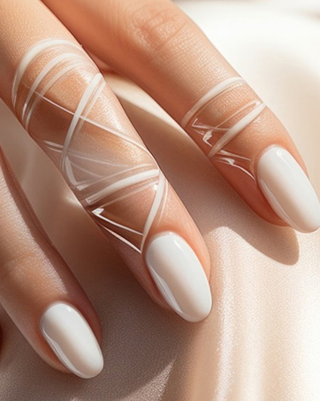 FERYES Toenail Clippers