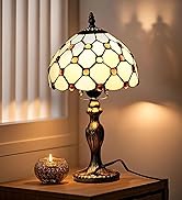 tiffany style lamp tiffany table lamp antique lamp tiffany style table lamp