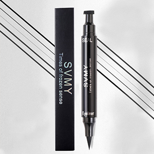 Eyeliner Stamp