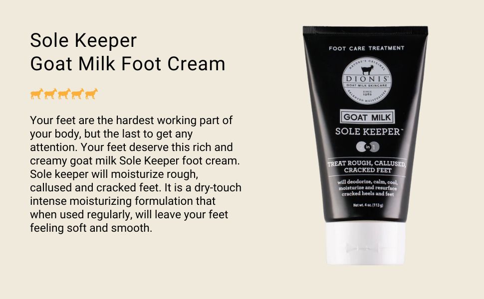 unscented foot cream, unscented lotion, bath & shower, for her, for him, unscented lotion, hydrating