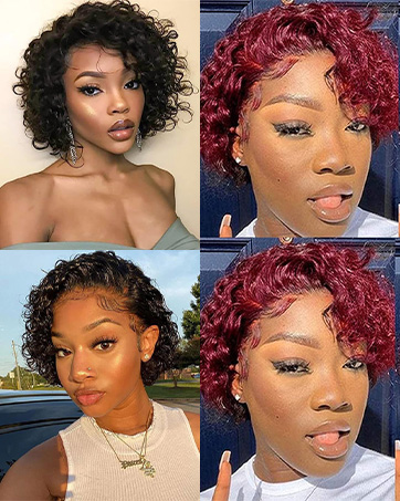 wig