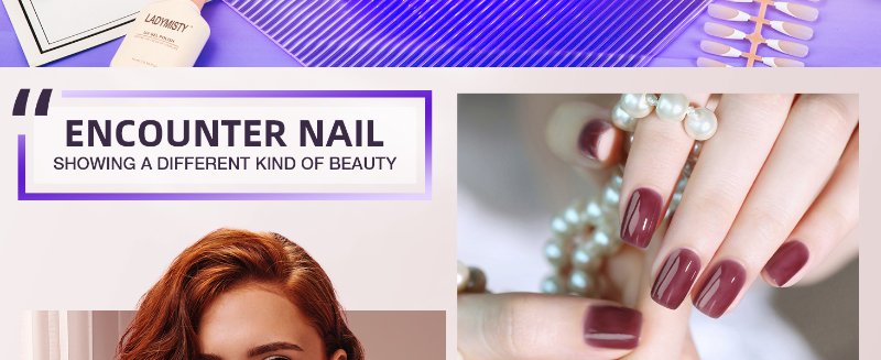 UV nail lamp uv light for gel nails lampara led para uñas profesional Led nail lamp uv nail light