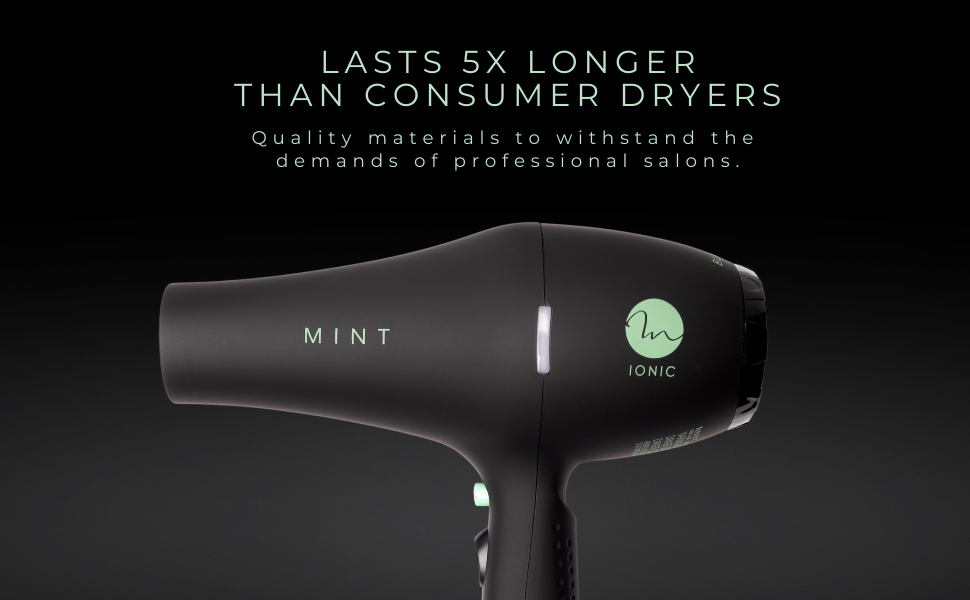 secador de pelo professional blow dryer diffuser blow dryer with diffuser secador de pelo