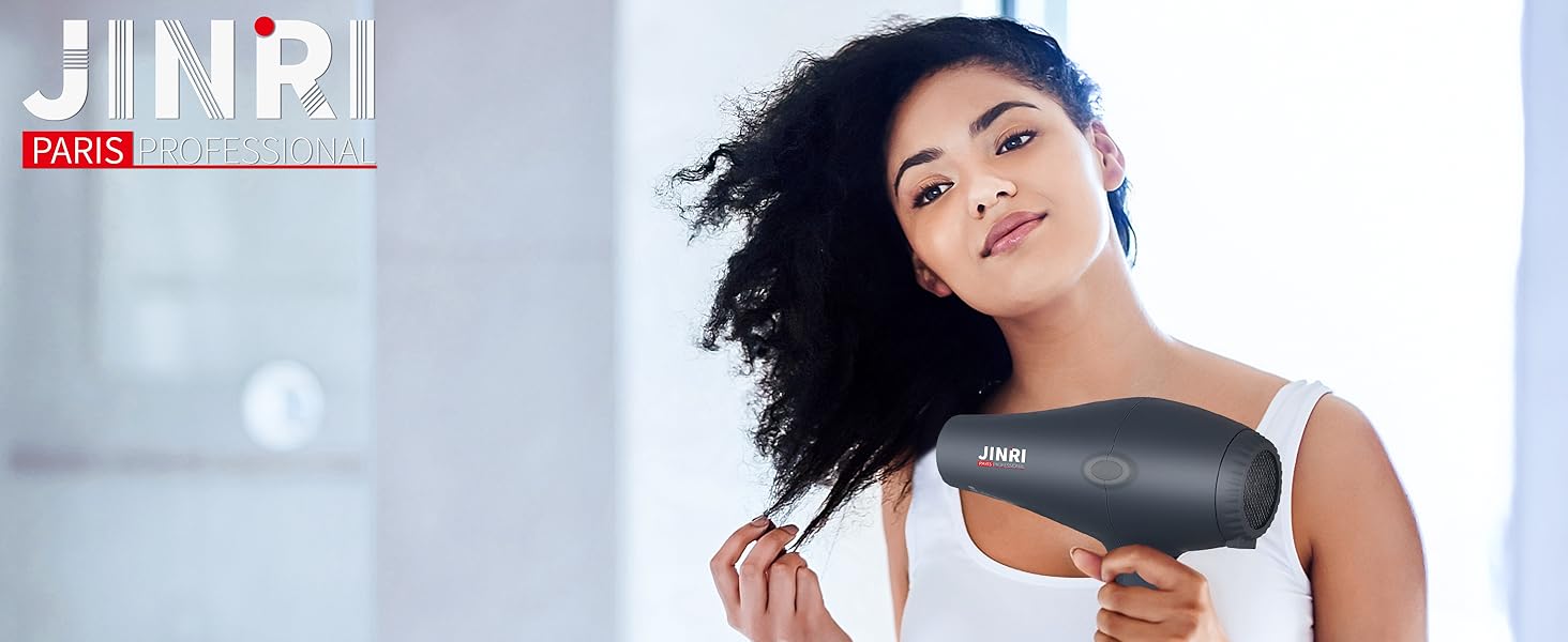 hair dryer