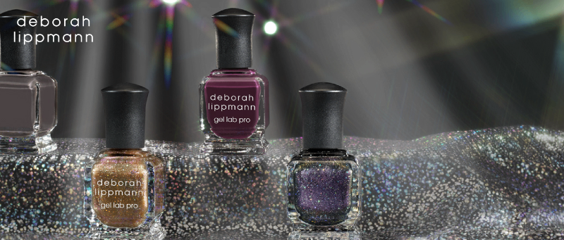 nail polish