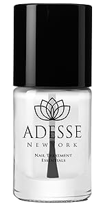 Adesse Nail Polish Product Image 7