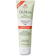 hands liquid office spray aloe powerful sports injury fitness camphor muscle pain relief joint cream