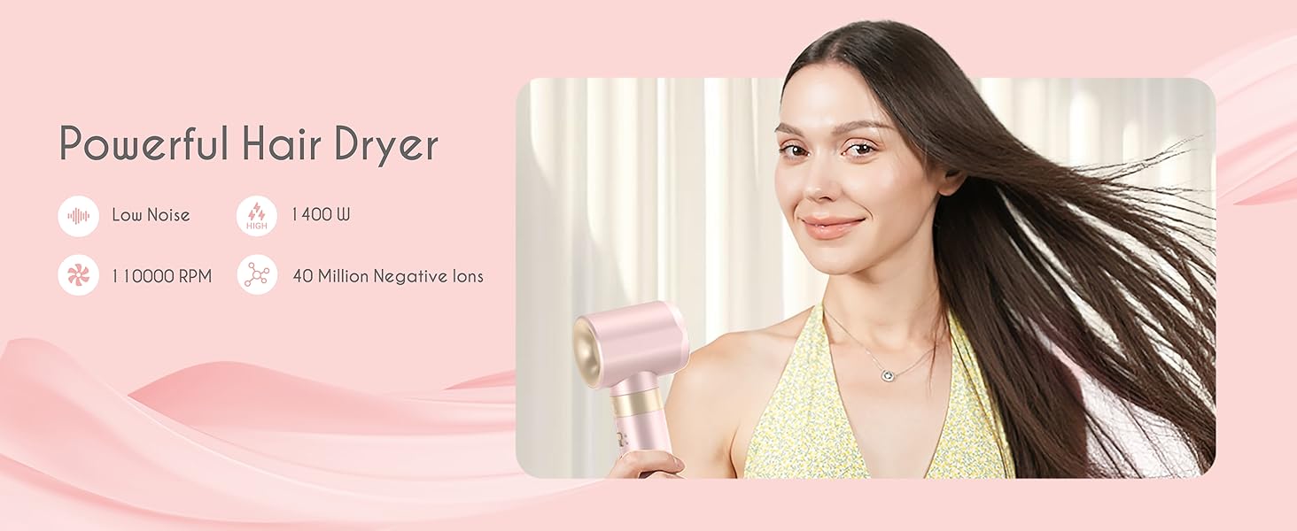 airwrap