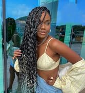 Human Hair Bulk For Braiding No Weft 100% Unprocessed Brazilian Virgin Weave Braid Deep Wave Curl...