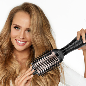 CURLER