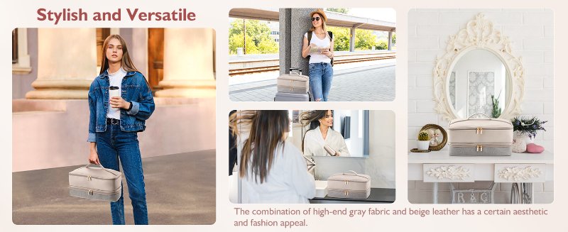 hair dryers for women hair dryer brush