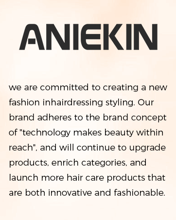 brand story