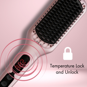 Auto-lock & Auto-off