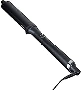 ghd Curve Professional Hair Curling Irons & Wands | Soft Waves, Classic and Tight Curls | 0.5 –1...